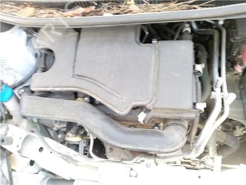 Engine TOYOTA AYGO (_B4_) 1.0 (KGB40) | BP38360851M1 - Image 7