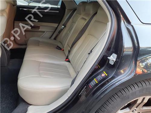 Seats set CHRYSLER 300C (LX, LE) 3.0 CRD | BP38392844C78 - Image 4