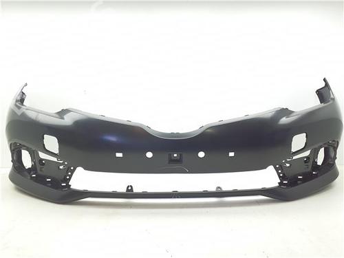 Used Front bumper Front bumper 38387367 38387367