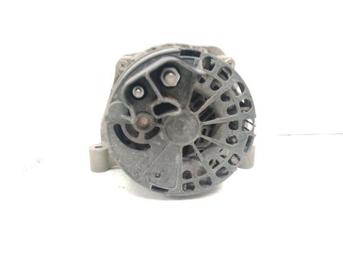 Alternator FIAT 500 (312_) 1.2 LPG (312AXA1A) | BP38334995M7  - Image 5