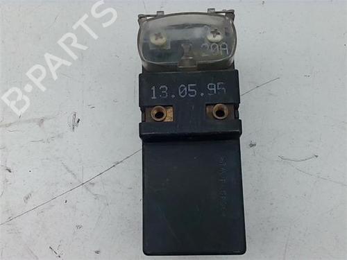 Used Electronic module Electronic module 38377621 38377621