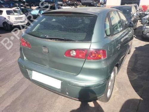 Used Front right door window Front right door window 38332745 38332745
