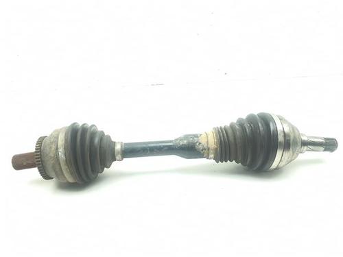 Used Left front driveshaft Left front driveshaft 38386801 38386801