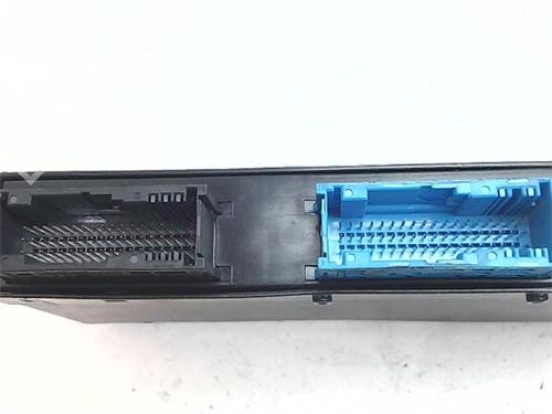 Electronic module BMW 3 (E90) 320 i | BP38387908M83 - Image 3