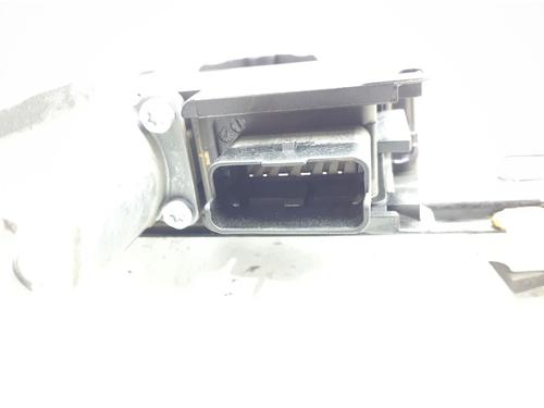 Front right window mechanism PEUGEOT BIPPER (AA_) 1.3 HDi 75 | BP38401913C23 - Image 3