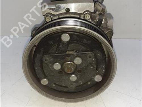Used AC compressor AC compressor 38359145 38359145