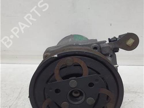 Compressore A/C Compressore A/C 38365785 38365785