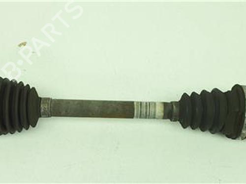 left-front-driveshaft-renault-clio-iii-hatchback-van-sb_-sr_-2005-38382225 main image