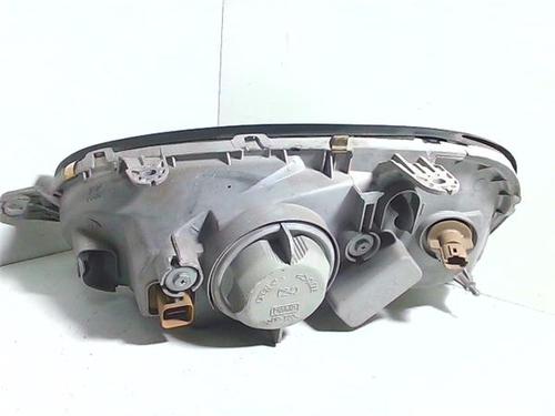 Right headlight CHEVROLET REZZO MPV (U100) 1.6 | BP38407594C29 - Image 3