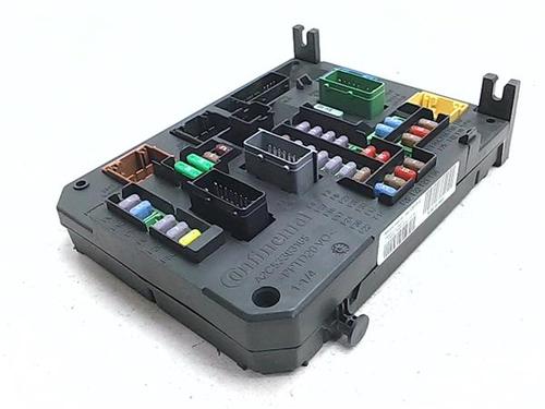 Electronic module CITROËN DS4 (NX_) 1.6 HDi 115 | BP38354285M83 - Image 4