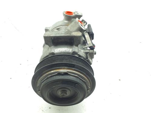 Used AC compressor AC compressor 38402545 38402545