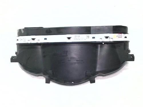 Instrument cluster KIA CARENS IV 1.7 CRDi | BP38389712C47  - Image 5
