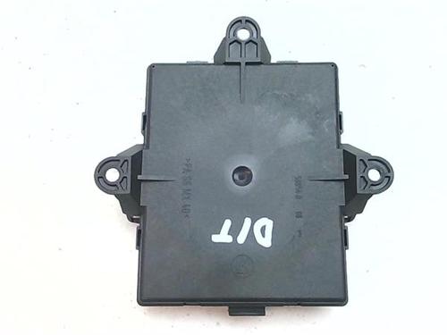 Control unit MERCEDES-BENZ A-CLASS (W169) A 180 CDI (169.007, 169.307) | BP38388228M11 - Image 4