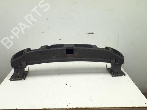 Used Crossmember Crossmember 38402392 38402392