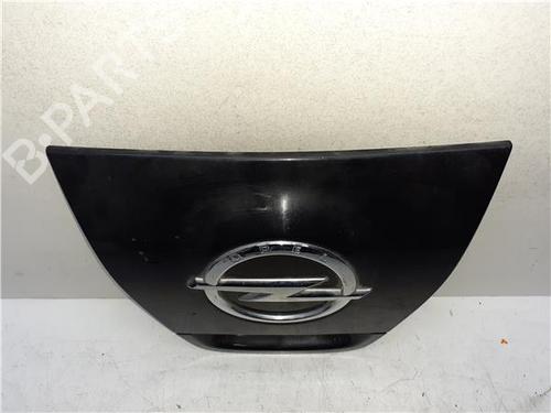Tailgate handle OPEL ASTRA J Saloon 1.7 CDTI (69) | BP38359903C132 - Image 2