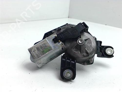 rear-wiper-motor-opel-corsa-d-hatchback-van-s07-2006-2007-2008-2009-2010-2011-2012-2013-2014-38351485 main image