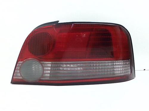 Used Right taillight Right taillight 38383086 38383086