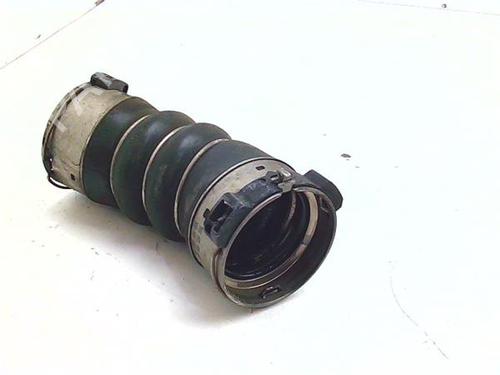 Intercooler-rør  Intercooler-rør  38387749 38387749