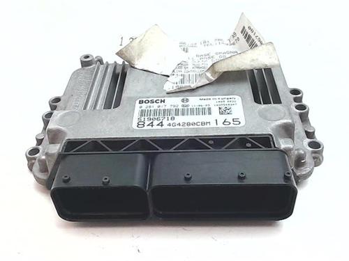 Used Control unit Control unit 38389983 38389983