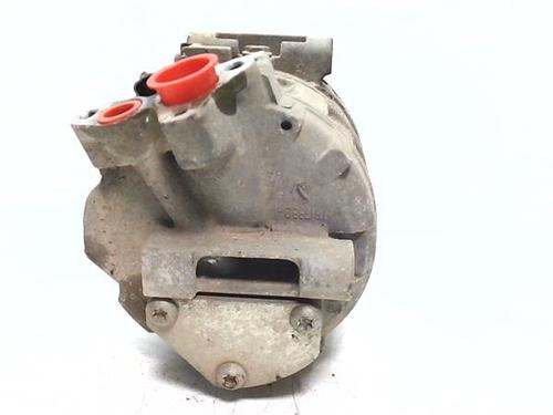 AC compressor RENAULT TRAFIC III Bus (JG_) 1.6 dCi 95 (JGMR, JGMJ) | BP38383240M34 - Image 5