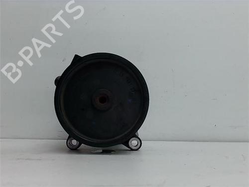 Used Steering pump Steering pump 38386510 38386510