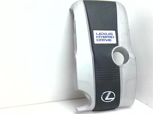 upper-protection-lexus-is-iii-_e3_-2013-38377249 main image