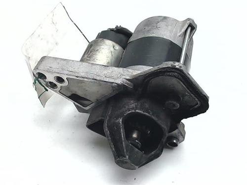 starter-renault-megane-iv-saloon-2016-38350138 main image