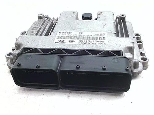 Used Control unit Control unit 38349149 38349149