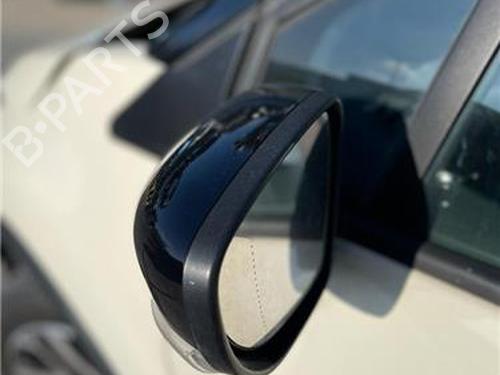 left-mirror-renault-captur-i-j5_-h5_-2013-38361908 main image