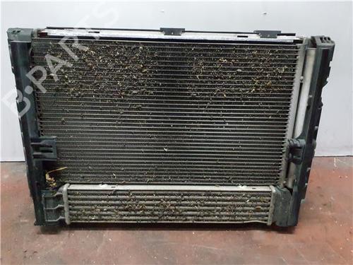 water-radiator-bmw-1-e81-2006-2007-2008-2009-2010-2011-2012-38366196 main image