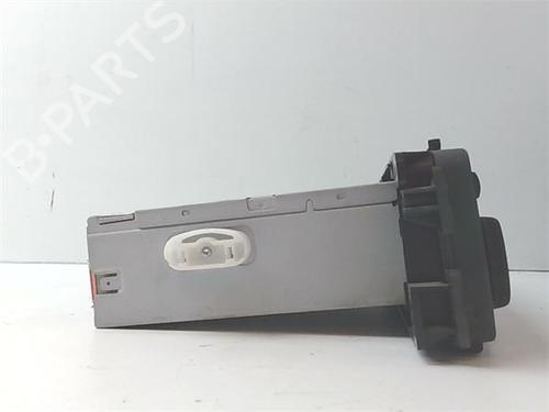 Radio SMART FORFOUR (454) 1.1 (454.033) | BP38356612E6  - Image 5