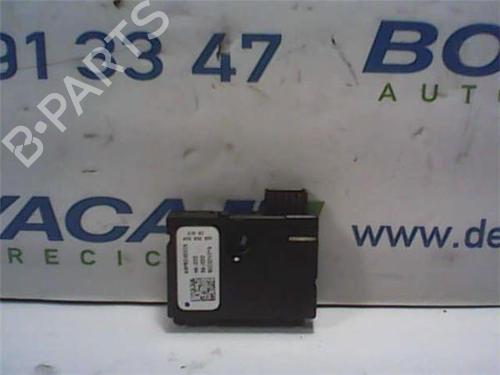 Used Other Other 38353654 38353654