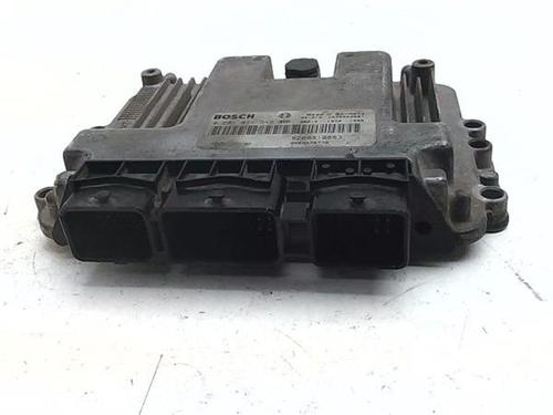 Used Control unit Control unit 38350743 38350743