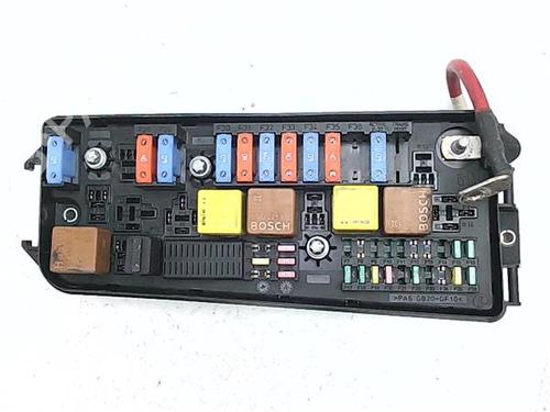 Modulo electronico Modulo electronico 38405788 38405788