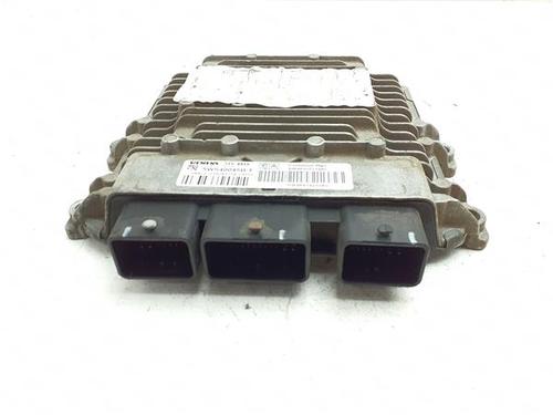 Used Control unit Control unit 38373999 38373999