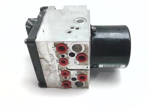 Used ABS pump ABS pump 38383447 38383447