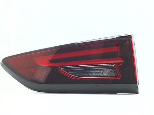 Used Right tailgate light Right tailgate light 38394439 38394439