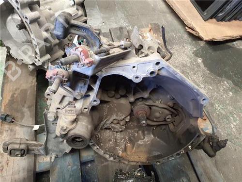 Used Gearbox Gearbox 39170099 39170099