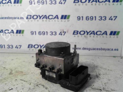 Used ABS pump ABS pump 38351430 38351430