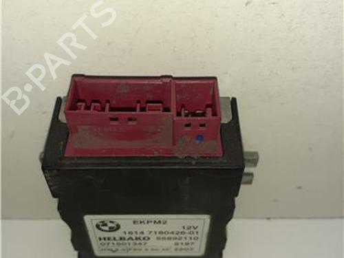 Tankgeber für Tankgeber 38358887 38358887
