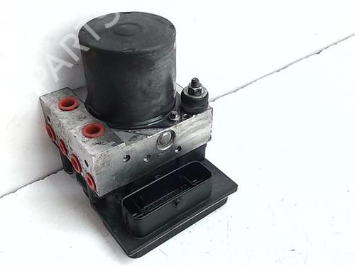ABS pump AUDI A4 B7 Avant (8ED) 2.0 TDI 16V | BP38382652M43 - Image 3
