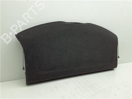 Rear parcel shelf SEAT LEON (5F1) 2.0 TDI | BP38397935C85 - Image 3