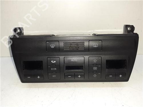 Climate control AUDI A6 C5 (4B2, 4B4) 2.4 | BP38357930I5 - Image 2
