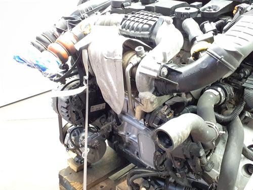 Motor CITROËN C-ELYSEE (DD_) 1.6 BlueHDi 100 | BP38333798M1 - Image 8
