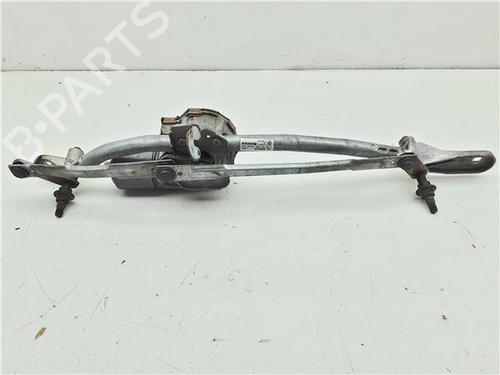 Viskermotor vindrude Viskermotor vindrude 38376937 38376937