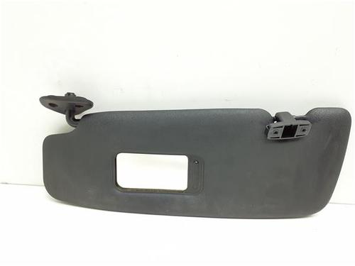 Left sun visor MINI MINI Convertible (R57) Cooper | BP40085792I1 - Image 3