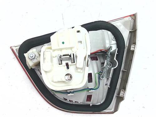 Kabinelys BMW 3 (E90) 320 i | BP38387906I8 - Image 4