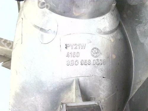 Right front indicator VW PASSAT B5 (3B2) 1.8 T | BP38375925C33 - Image 2