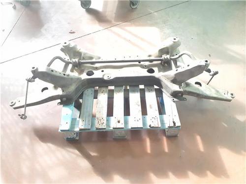 Subframe FORD TRANSIT V363 Van (FCD, FDD) 2.0 EcoBlue RWD | BP38381631M9 - Image 2