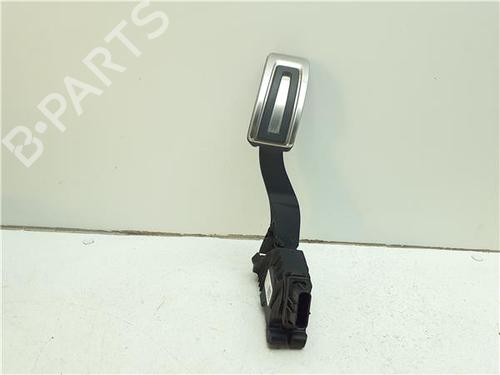 Used Pedal Pedal 38369073 38369073